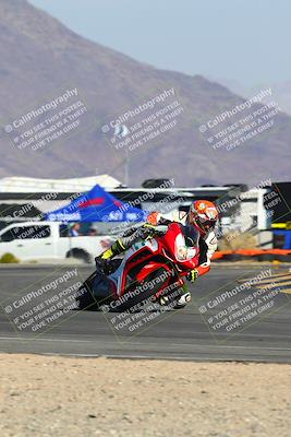 media/Jan-14-2024-SoCal Trackdays (Sun) [[2e55ec21a6]]/Turn 16 Set 1 (1115am)/